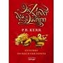 Die Kinder des Dschinn 04. Entf�hrt ins Reich der Dongxi
