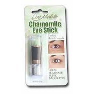 Lisa Michelle Chamomile Eye Stick