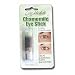 Lisa Michelle Chamomile Eye Stick