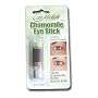 Lisa Michelle Chamomile Eye Stick