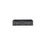 Sony TCWE475 Dual Cassette Player / Recorder