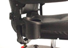 Cup Holder