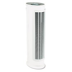 Holmes Tower Air Purifier Ionizer