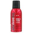 Big Sexy Hair What A Tease 4.4oz