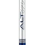 Aero-Tech ALT 470 Wood Shaft