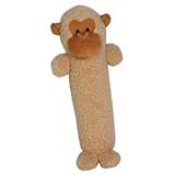 Great China Natural Monkey Stick Dog Chew Toy