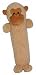 Great China Natural Monkey Stick Dog Chew Toy,-1