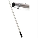 Swobbit 5-9 Perfect Pole Telescoping Handle
