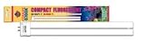 28w Compact Flo 6700k Square Pin Bulb