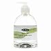 de-luxe Instant Hand Sanitizer, Rosemary Mint 17 fl oz (500 ml)