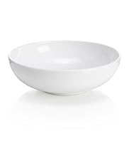 Autograph Nova Dip Bowl