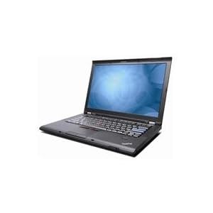 Lenovo ThinkPad T400s 2815 - Core 2 Duo SP9600 2.53 GHz - Centrino 2 with vPro - RAM 3 GB... by 