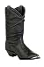 Sporting Goods : Ladies' Dingo® Hornback Pig Slouch Boot Black