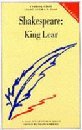 Shakespeare : King Lear : a casebook