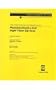 17th International Conference on Photoelectronics and Night Vision Devices (Proceedings of SPIE)