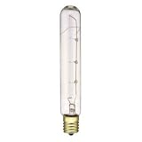 SLI Lighting 20T61/2/CL/INT Exit Sign - 60512