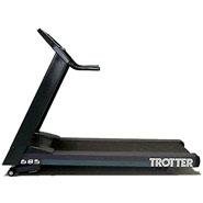 Cybex Trotter Treadmill Deck for 510, 610, 645, 685 models (deck only)