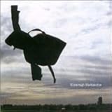 如月ニーチェ by 怒髪天 (2001-02-24)