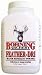 Bohning Feather-Dri