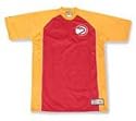 Atlanta Hawks Hardwood Classics Jersey