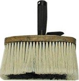 Eigenschaften H&G 785160 / H&G Deckenbürste Myhale X