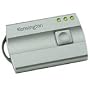 Kensington WiFi Finder