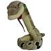 Kitchen & Housewares : THE WILD LARRY SNAKE PLUSH TOY