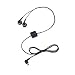 Motorola S262 Stereo Headset with Mini USB Connector
