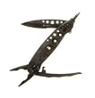 Black - CRKT Zilla Multi-Tool