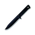 Cold Steel 38CK SRK Survival Knife