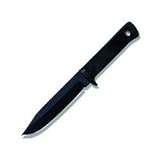 Cold Steel 38CK SRK Survival Knife by Cold Steel