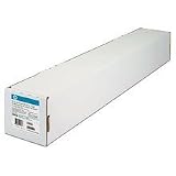 耐久バナー(DuPont Tyvek)1524mmX22.9Mの画像