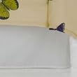 Kiva Queen Size Dustruffle