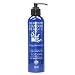 Dr. Bronners Peppermint Organic Lotion - 8 oz.