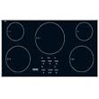 Miele KM5773 36 Induction Cooktop 5 Cooking Zones