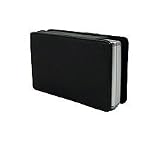 Garmin Carrying Case nuvi 800 Series