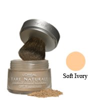 Best Drugstore Mineral Makeup Best Drugstore Mineral Makeup
