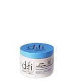 Dfi D:Struct Pliable Molding Creme (5.3 oz.)
