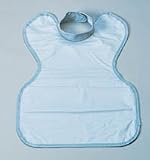 Henry Schein X-ray Lead Apron W/collar .3mm Child Beige Ea - Model 842047