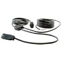 Humminbird 7600161 AS HHMAG344 Handheld GPS Connection Kit