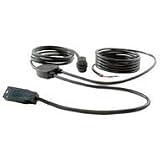Humminbird 7600161 AS HHMAG344 Handheld GPS Connection Kit