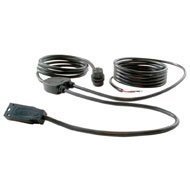 Humminbird 7600161 AS HHMAG344 Handheld GPS Connection Kit