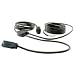Electronics : Humminbird 7600161 AS HHMAG344 Handheld GPS Connection Kit