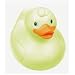 Badeente
