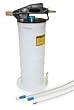Westward 1DXN2 Pneumatic Oil Extractor