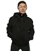 Apparel : Spiewak The Harris Duffle Jacket,Winter Coats & Jackets for Men