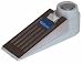 Door Stop Alarm