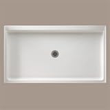 Swanstone Floors Shower Pan