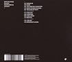Exciter