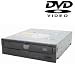 IHDP118 18x DVD-ROM Drive